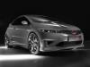 Honda Type-R